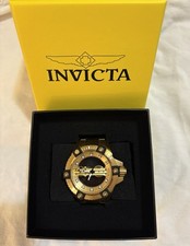 Invicta modelo masculino # 26486 edição limitada relógio reserva. comprar usado  Enviando para Brazil