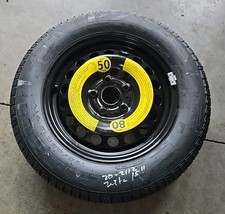 Jetta spare wheel for sale  Miami