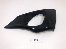 Scocca serbatoio destrotdm usato  Italia