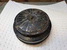 Chevy oil bath for sale  Paintsville