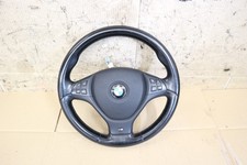 Bmw e70 lenkrad gebraucht kaufen  Delmenhorst