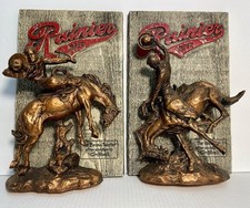 Set vtg rainier for sale  Dallas