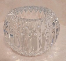 light tea holder tall candle for sale light tea holder tall candle for sale Jamison