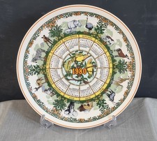 Wedgwood safari 1980 for sale  SEVENOAKS