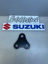 Support moteur suzuki d'occasion  Verneuil-l'Étang