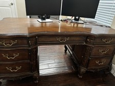 Vintage home office for sale  Sachse
