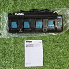 New genuine makita for sale  Burlington