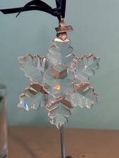 Retired swarovski crystal for sale  Taunton