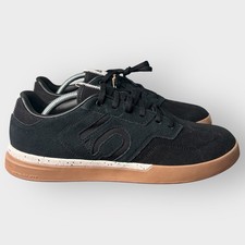 New adidas five for sale  Indianapolis
