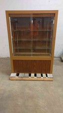 4ft sliding glass for sale  Shippensburg