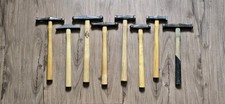 Picard karosserie spengler gebraucht kaufen  Grafenau
