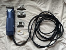 Oster professional model for sale  Edinboro