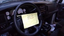 2005 dodge ram3500 for sale  Kinderhook