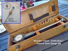 Wooden cased set for sale  DORCHESTER
