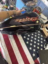 Harley davidson road for sale  Edinburg