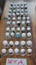 Old vintage thimble for sale  LANCASTER