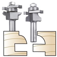 Router bits 6001x for sale  USA
