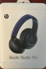 headphones quality studio for sale  Macomb