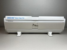 Stretch tite wrap for sale  Altamonte Springs