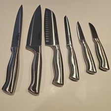 Set cuisinart c77ss for sale  Carlsbad