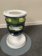 Catit design senses gebraucht kaufen  Moers