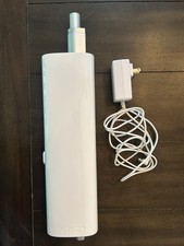 Wayzn smart pet for sale  Montgomery