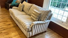 Quality duresta lansdowne for sale  HIGH WYCOMBE
