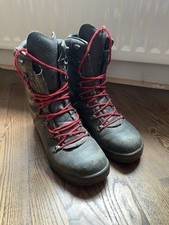 German army para for sale  HEBDEN BRIDGE