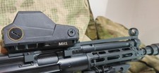 mp5 usato mp5 usato Jesi