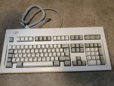Ibm model 1391404 usato  Cesena