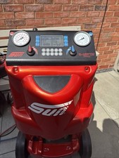 air conditioning machine for sale air conditioning machine for sale TAMWORTH