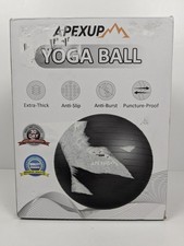 Pink apexup yoga for sale  Brownsville