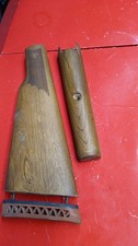 Ithaca 410 gauge for sale  Dresden
