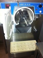Eismaschine carpigiani labo gebraucht kaufen  Sindelfingen