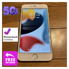 6s silver plus iphone for sale 6s silver plus iphone for sale Houston