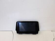 Mazda sport nav for sale  BALDOCK
