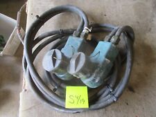 Slave cable set for sale  Marble Falls