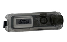 Otterbox 1st generation for sale  Alexandria