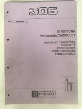 Info servizio officine usato  Sciacca