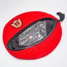 Deadstock 60s vietnam for sale  BRISTOL