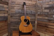 Conn vintage mij for sale  Oswego