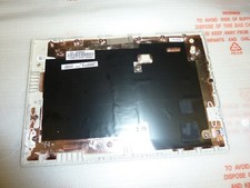 Cover superiore a000381530 usato  Bergamo
