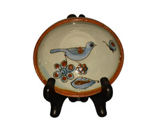Ken edwards original for sale  Massapequa