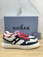 Hogan rebel uomo usato  Ostuni