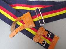 British army military for sale  ARUNDEL