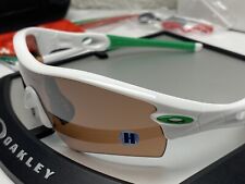 Occhiali sole oakley usato  Italia