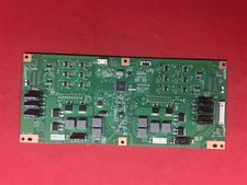 Placa de driver LED HISENSE 65K700UWD C650S05E02B comprar usado  Enviando para Brazil