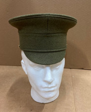 Genuine british army for sale  ROYSTON