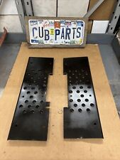 International cub boy for sale  Sandusky