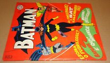 Batman milione dollari usato  Cesena